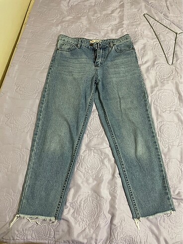 Addax jean