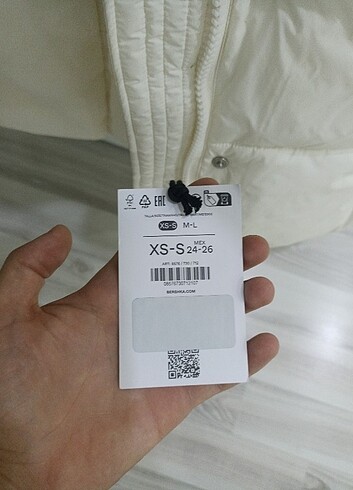 Bershka BERSHKA sıfır kol yelek