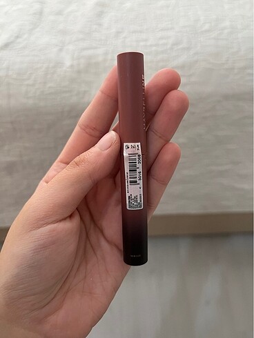 Maybelline Maybelline ruj