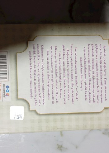 Rübâb-ı Şikeste - Tevfik Fikret - Görsel 2