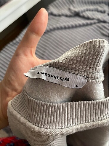 l Beden SWEAT