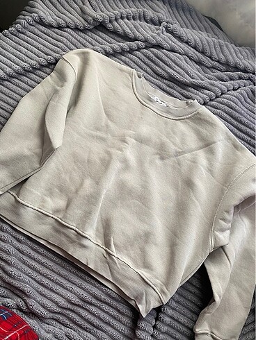 SWEAT