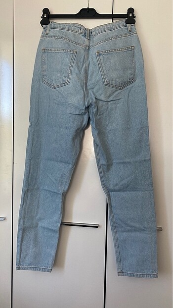 Trendyol & Milla Trendyol Milla Jean