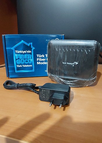VDSL 2 MODEM ( ZYXEL VMG3313-B10A)