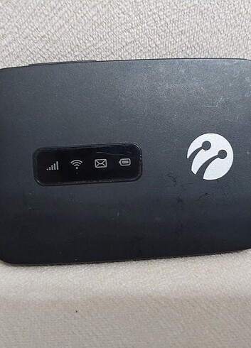 4.5 g Vınn Wifi Modem ( Taşınabilir Mobil )