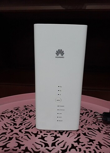 Superbox Modem ( Kule )