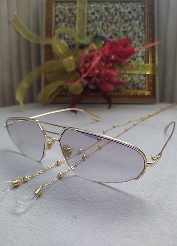 #diormodel gözlük 
