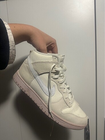 Nike Nike Dunk Retro