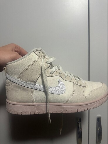 42,5 Beden Nike Dunk Retro