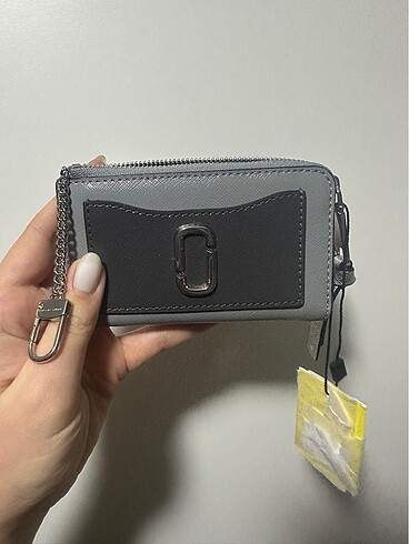 Marc by Marc Jacobs Marc Jacobs Cüzdan