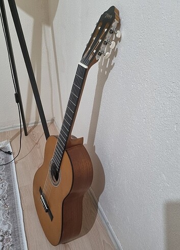 Gitar 