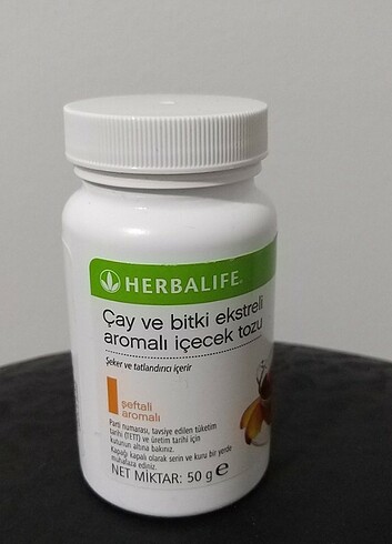 Herbalife