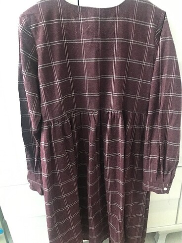 LC Waikiki İyi durumda