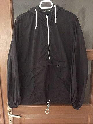 Zara bomber