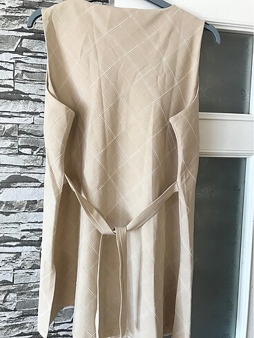 xl Beden ten rengi Renk Hamile takımı