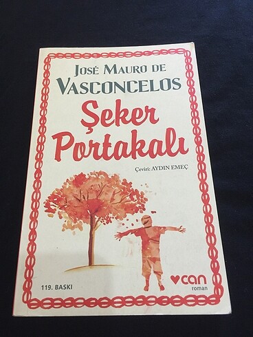 Kitap