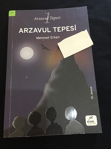 Kitap