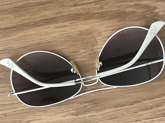 Rayban birebir güneş gözlüğü 