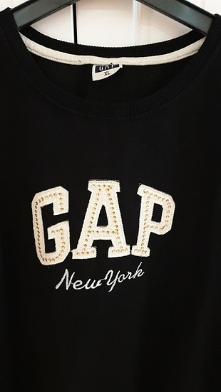 Gap Gap sweat