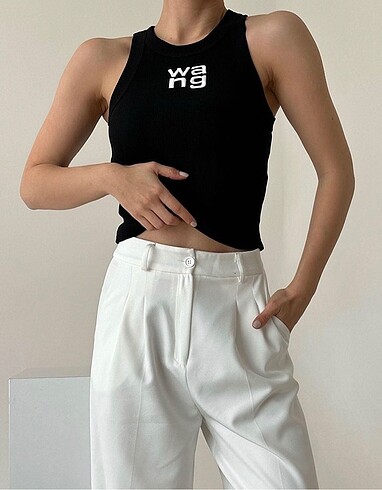 Wang bluz