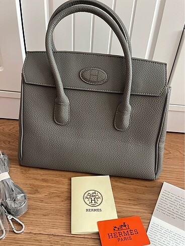Hermes Birebir hermes