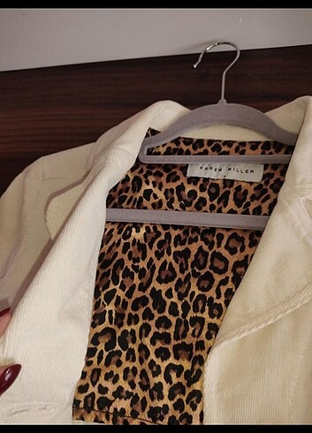 Karen Millen Blazer