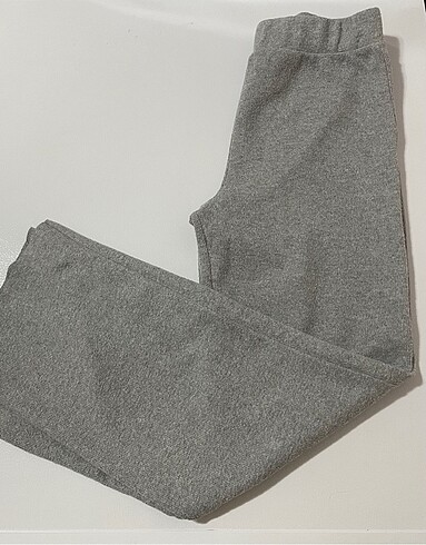 zara alt