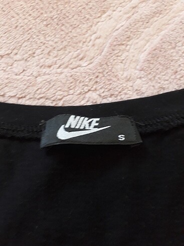 Nike Nike tşört