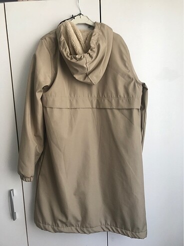 m Beden camel Renk Bej mont