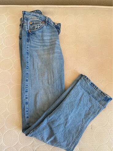 Mavi california model jean