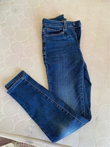 Jean pantolon