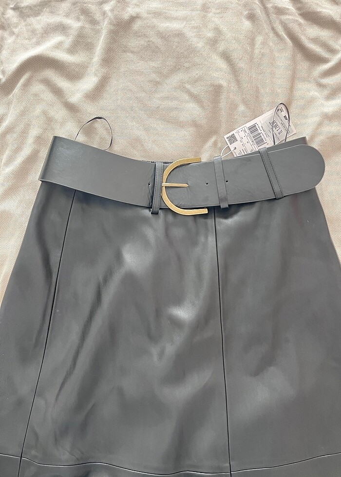 Mango etek - Görsel 3