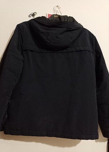 l Beden LC Waikiki unisex kanguru Mont