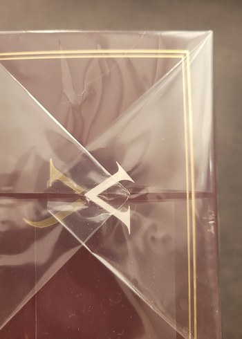 Xerjoff Kadın Parfümü 3.4 FL OZ - Görsel 4