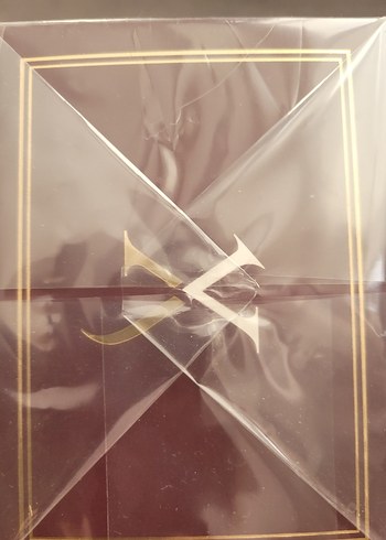 Xerjoff Kadın Parfümü 3.4 FL OZ - Görsel 5