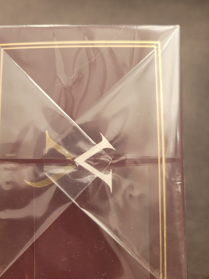 Xerjoff Kadın Parfümü 3.4 FL OZ - Görsel 4