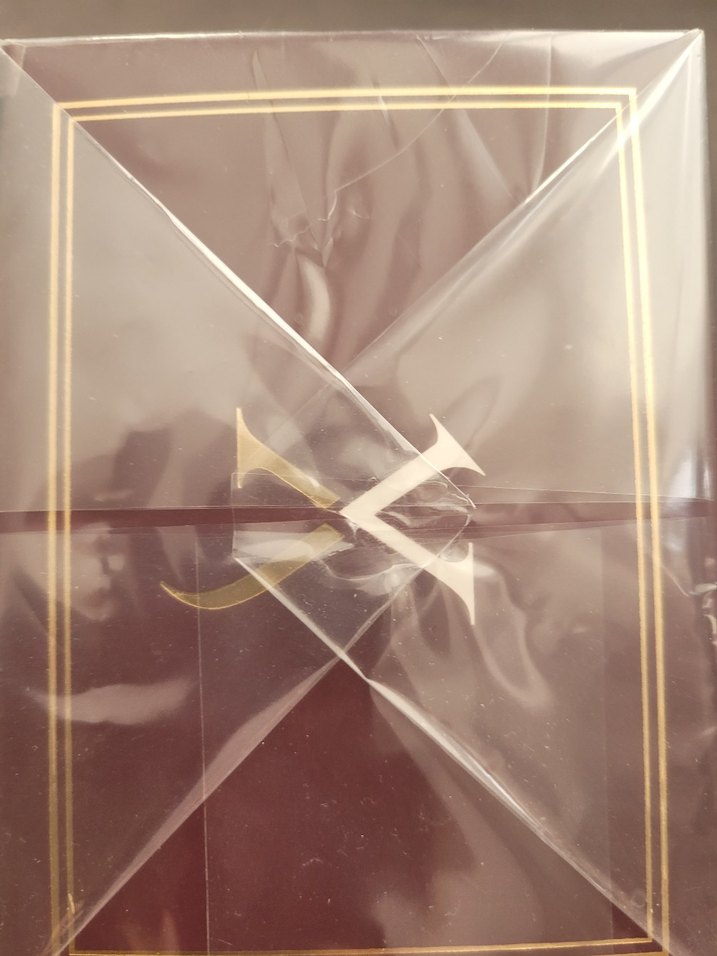 Xerjoff Kadın Parfümü 3.4 FL OZ - Görsel 5