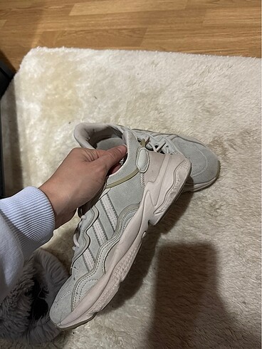 Adidas Adidas ozweego