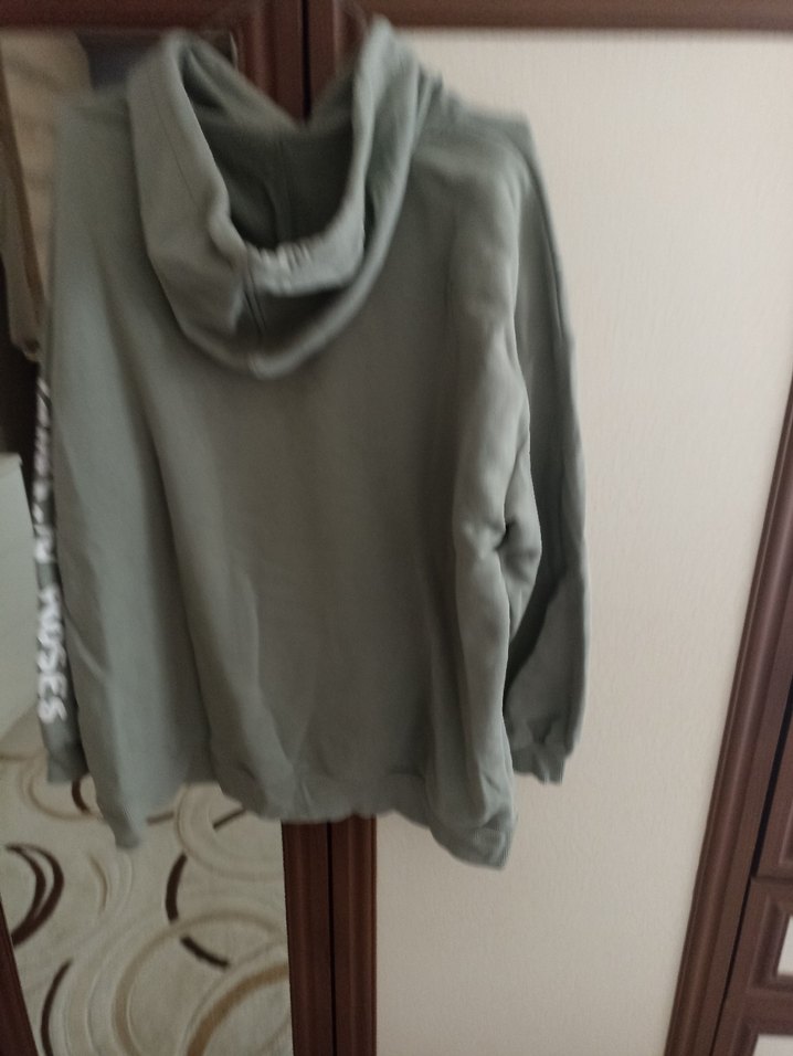 DeFacto sweatshirt - Görsel 3