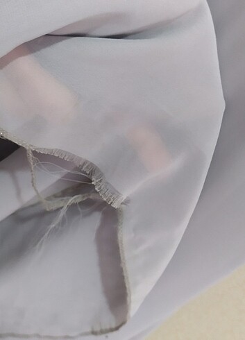 Tesettür abiye - Görsel 5