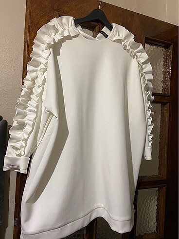 Tunik