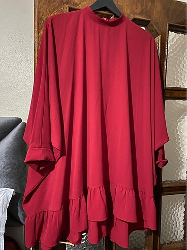Tunik