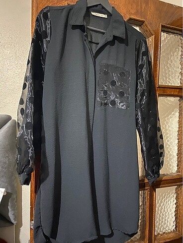 Tunik