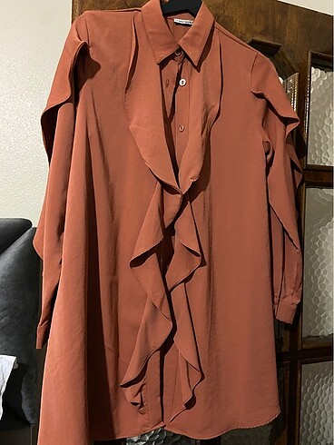 Tunik