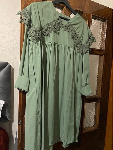 Tunik