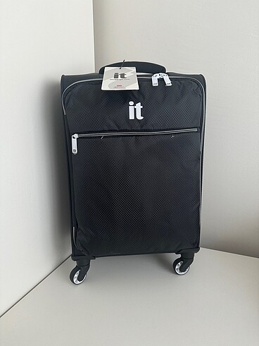 It luggage valiz
