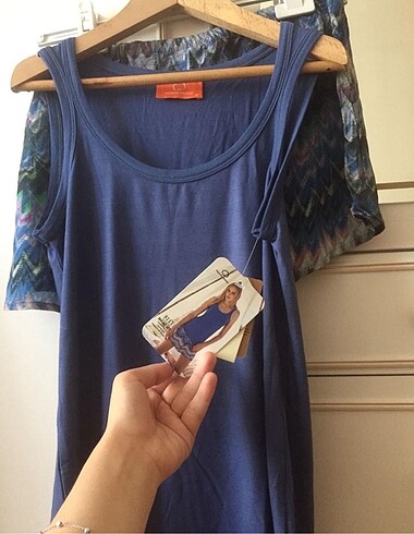 Penye mood pijama takım / şort takım