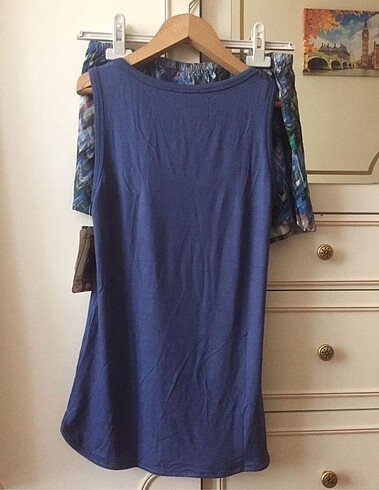 m Beden Penye mood pijama takım / şort takım