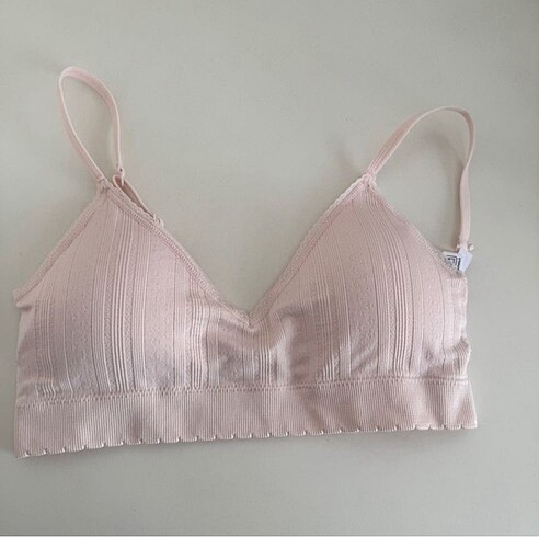 Primark bralet