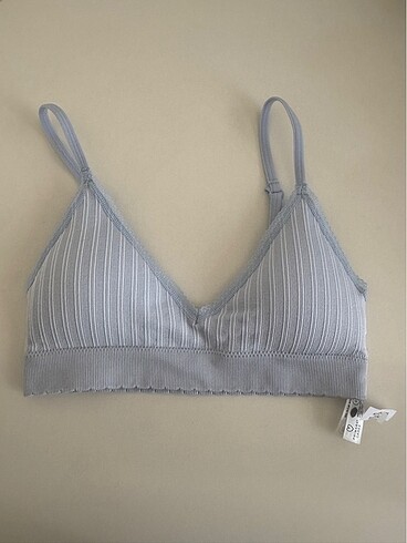 Primark bralet